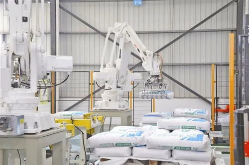 貫徹市委全會精神 建設精細磷化中心 先行先試 綠色發展