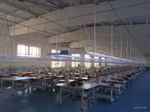 超市照明燈架 地下停車場照明燈架 生產廠家圖片 高清大圖 谷瀑環保