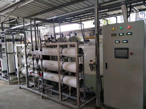 東莞市驪江環(huán)保科技動(dòng)態(tài)