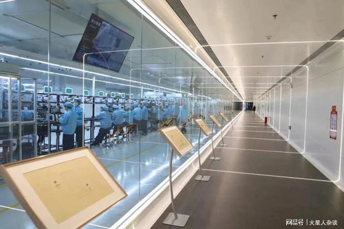 中國(guó)智能手機(jī)制造第一大省 上半年生產(chǎn)2.6億臺(tái),河南下滑到第五