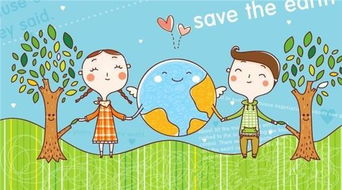 荊州天順達(dá)本田