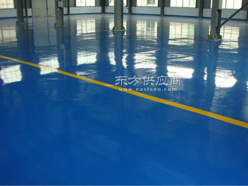甘肅硅pu球場(chǎng)施工 為您推薦質(zhì)量好的硅pu圖片