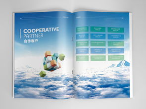 石家莊興燦環保科技 平面 書裝 袁少91 zcool