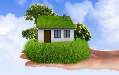 冇荃站上空氣環保產業風口,攜手共享空凈未來