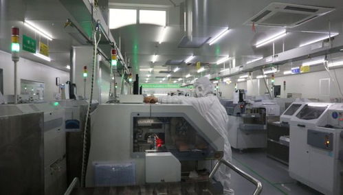 壯麗 十三五 這五年,池州巨變