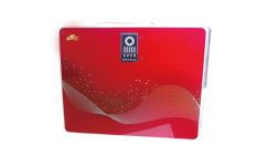 臨沂凈水機哪家好 山東凈水器價格 山東久赫環(huán)保科技開發(fā)