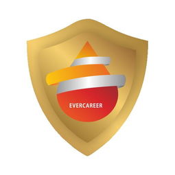 工業(yè)級潤滑油黃頁 公司名錄 工業(yè)級潤滑油供應商 制造商 生產(chǎn)廠家 八方資源網(wǎng)