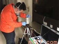 產品展示 常德優吸凈環保科技公司