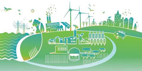 【牛票科技發(fā)展集團(tuán)】基于區(qū)塊鏈技術(shù)的中國農(nóng)畜產(chǎn)品質(zhì)量安全可追溯體系研究