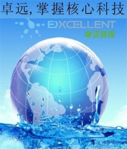 徐州卓遠(yuǎn)環(huán)保科技