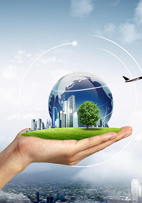 北京五一環(huán)保科技股份公司 創(chuàng)新驅(qū)動(dòng)，守護(hù)綠色未來