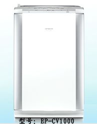 大連綠創(chuàng)環(huán)保科技 引領(lǐng)綠色創(chuàng)新，筑夢(mèng)環(huán)保未來