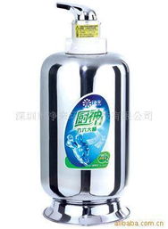 深圳市凈來環(huán)保科技家用凈水器產(chǎn)品列表