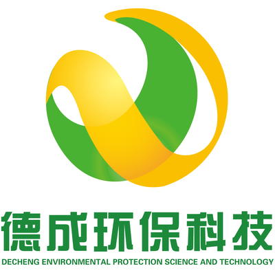 DC-100T 環保科技 綠色未來的創新引擎