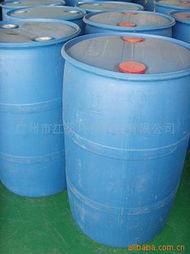 廣州市江貢環保科技 創新涂料助劑產品全覽