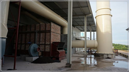 泰安宏鑫環保科技 復合肥設備制造領域的綠色先鋒與北京市場戰略布局