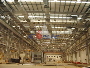 株洲電力機(jī)車與航天凱天環(huán)保科技股份 攜手共繪綠色交通新藍(lán)圖